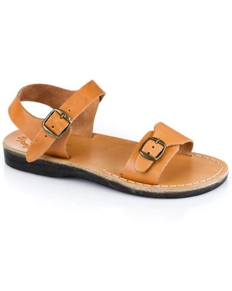 Tan