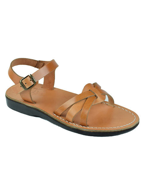 Tan