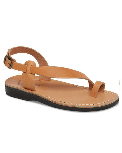 Tan