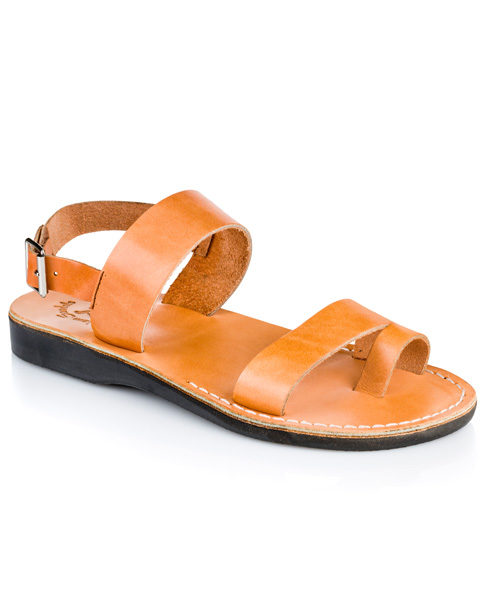 Tan