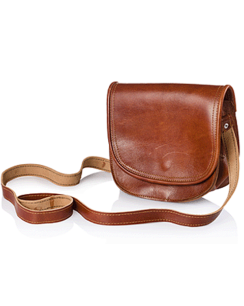 CROSS-BODY BAG