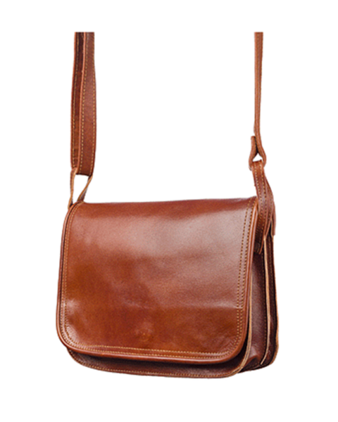 CROSS-BODY BAG V1
