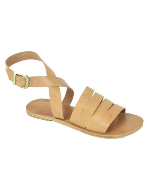 Tan