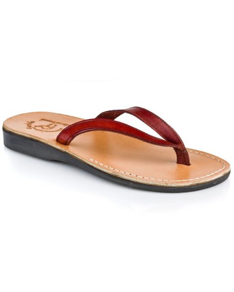 Tan