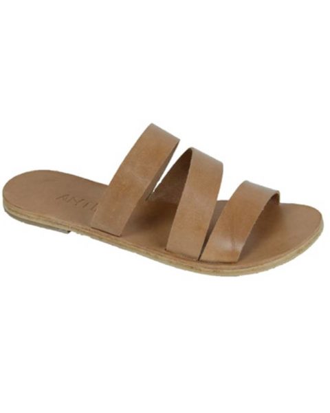 Tan